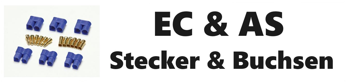 EC Stecker